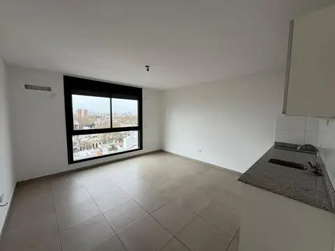Departamento en Alquiler en Luis Agote, Rosario