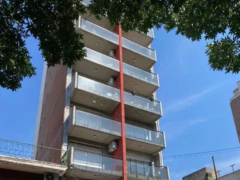 Departamento en Alquiler en Centro, Rosario