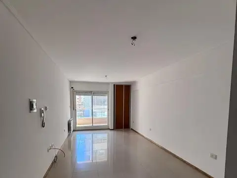 Departamento en Alquiler en Centro, Rosario