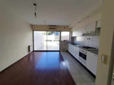 Casa en Alquiler en España, Rosario