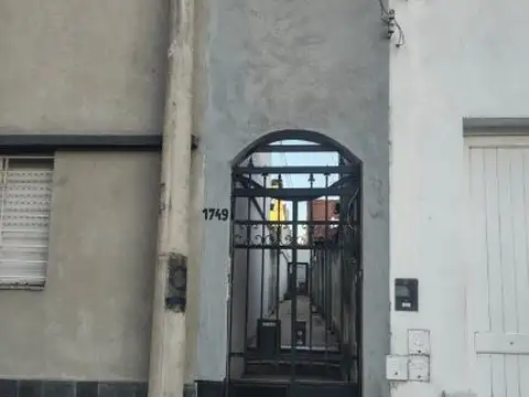 Casa en Alquiler en Abasto, Rosario
