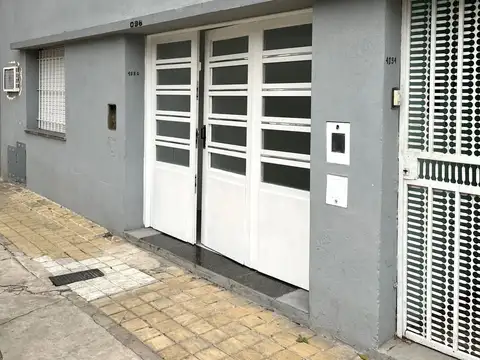 Casa en Alquiler en Rosario, Santa Fe