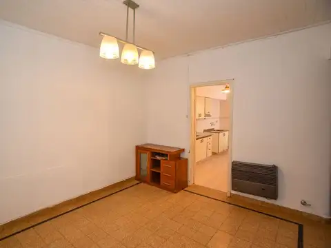 Casa en Alquiler en Santa Fe, La Capital