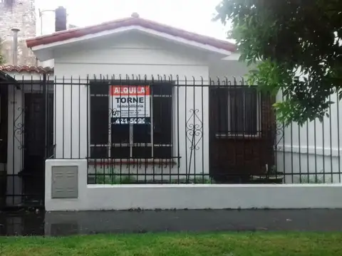 Casa en Alquiler en Rosario, Santa Fe