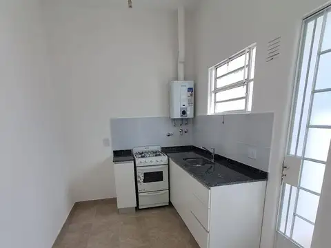 Casa en Alquiler en Rosario, Santa Fe