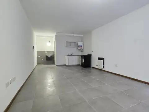 Departamento en Alquiler en Pichincha, Rosario