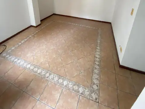 Departamento en Alquiler en Centro, Rosario
