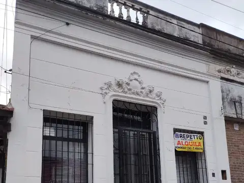 Departamento en Alquiler en Alberdi, Rosario