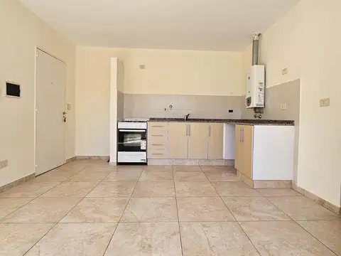 Departamento en Alquiler en Rosario, Santa Fe