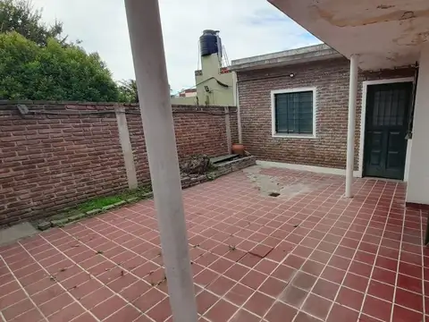 PH en Venta en Tiro Suizo, Rosario