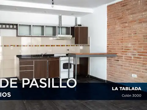 PH en Venta en General José de San Martín, Rosario