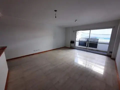 Departamento en Alquiler en Centro, Rosario