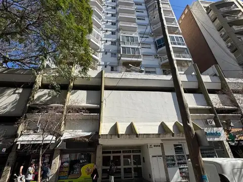 Departamento en Alquiler en Rosario, Santa Fe