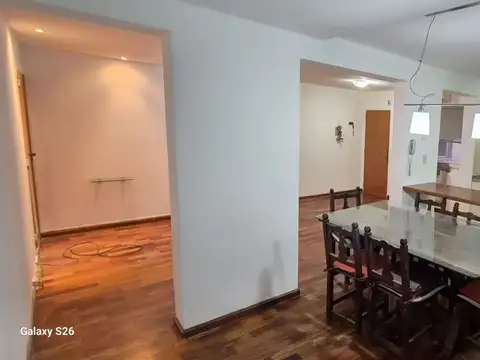 Departamento en Alquiler en Rosario, Santa Fe