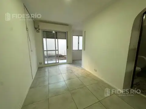 Departamento en Alquiler en Pichincha, Rosario
