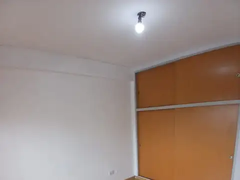 Departamento en Alquiler en Centro, Rosario