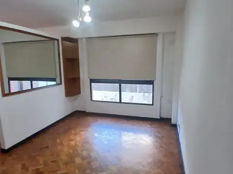Departamento en Alquiler en Centro, Rosario