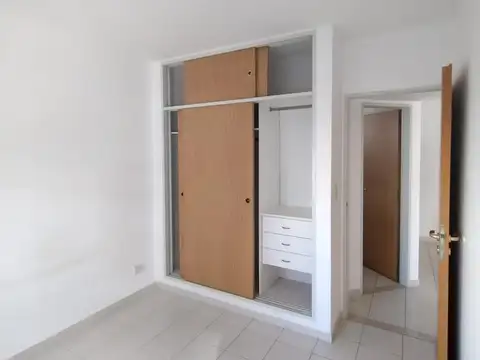 Departamento en Alquiler en Macrocentro, Rosario