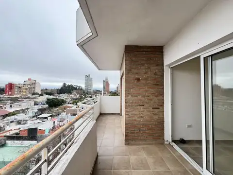 Departamento en Alquiler en Arroyito, Rosario