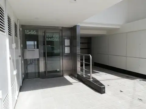 Departamento en Alquiler en Centro, Rosario