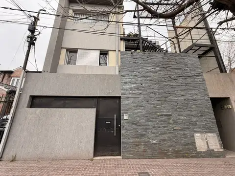 Departamento en Alquiler en Santa Fe, La Capital