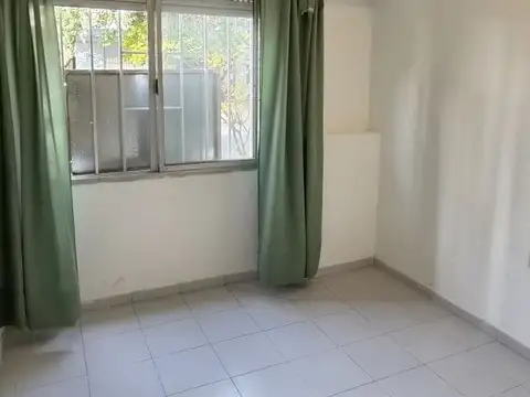 Departamento en Alquiler en Rosario, Santa Fe