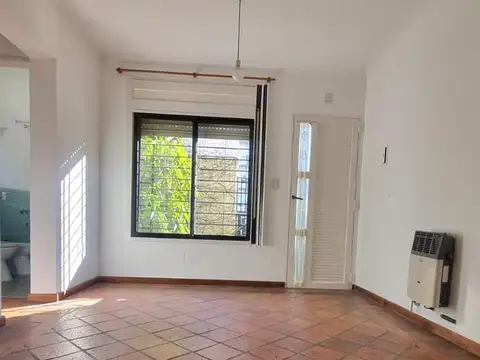 Departamento en Alquiler en Centro, Rosario