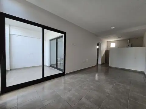 Departamento en Alquiler en Santa Fe, La Capital