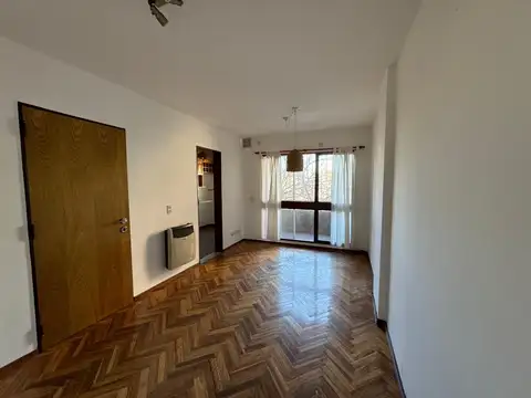 Departamento en Alquiler en Centro, Rosario