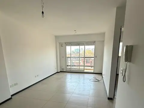 Departamento en Alquiler en Pichincha, Rosario