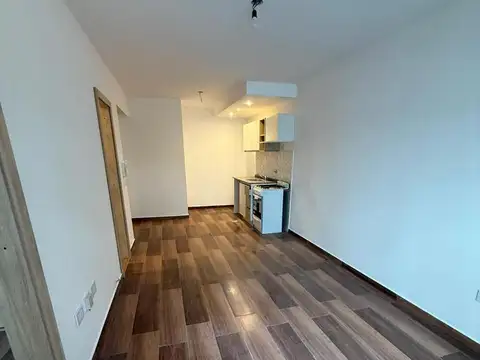 Departamento en Alquiler en Centro, Rosario