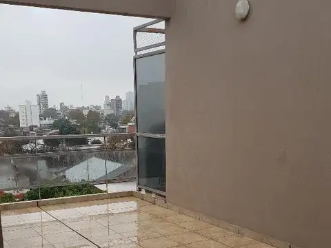 Departamento en Alquiler en Arroyito, Rosario