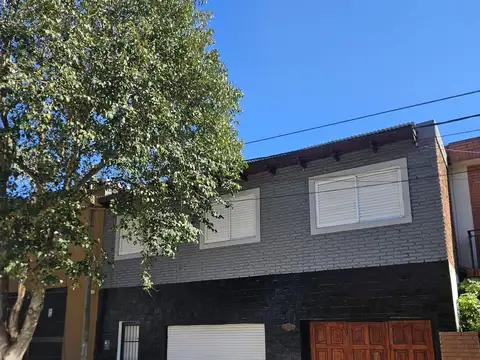 Departamento en Alquiler en Granadero Baigorria, Rosario
