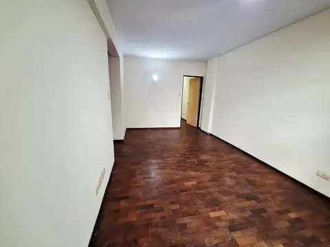 Departamento en Alquiler en Centro, Rosario