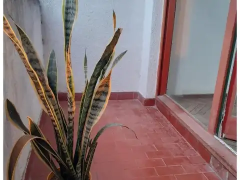 Departamento en Alquiler en Centro, Rosario