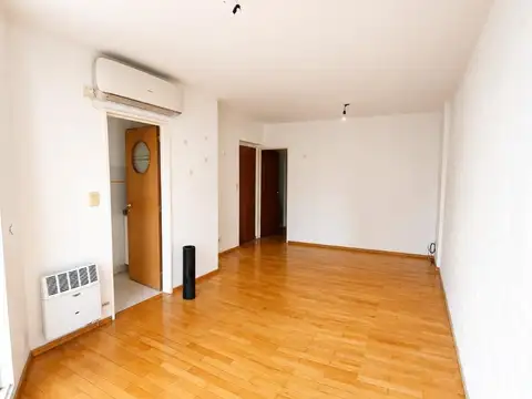 Departamento en Alquiler en Centro, Rosario