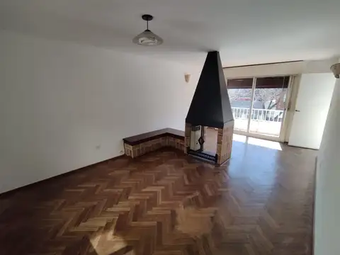 Departamento en Alquiler en Nuestra Señora De Lourdes, Rosario