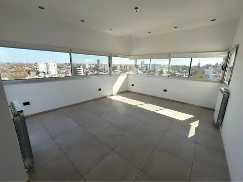 Departamento en Alquiler en Arroyito, Rosario