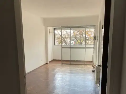 Departamento en Alquiler en Pichincha, Rosario
