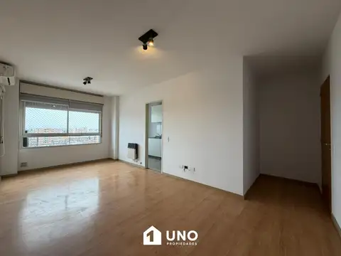 Departamento en Alquiler en Rosario, Santa Fe