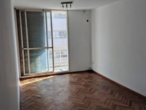 Departamento en Alquiler en Centro, Rosario