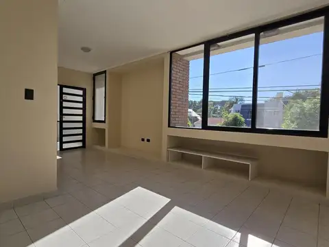 Departamento en Alquiler en Santa Fe, La Capital