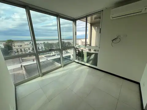Departamento en Alquiler en Martín, Rosario