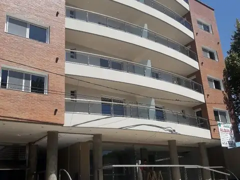 Departamento en Alquiler en Granadero Baigorria, Rosario