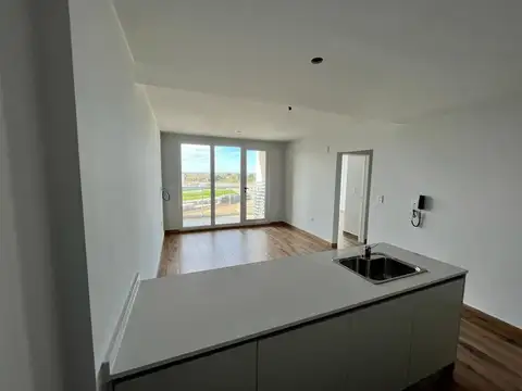 Departamento en Alquiler en Santa Fe, La Capital