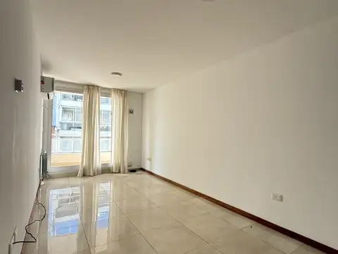 Departamento en Alquiler en Centro, Rosario