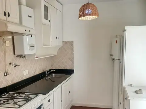 Departamento en Alquiler en Nuestra Señora De Lourdes, Rosario