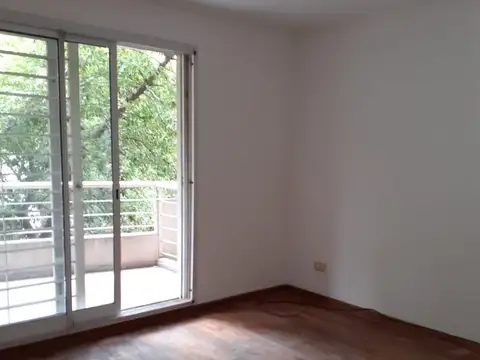 Departamento en Alquiler en Centro, Rosario