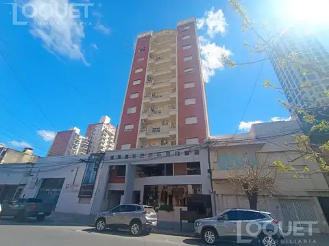 Departamento en Alquiler en Santa Fe, La Capital
