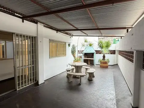 Departamento en Alquiler en Centro, Rosario
